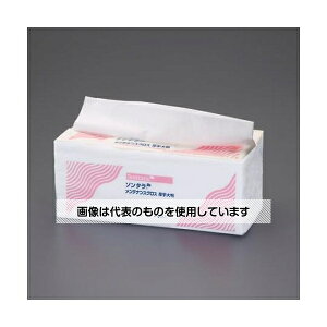 �A�Y����(AS ONE) 275x600mm �H�Ɨp���C�p�[(8�p�b�N) EA929DB-15C �����F1��(75��×8�ܓ�)