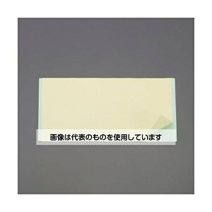 AY(AS ONE) 300x200mm ʔSV[g(M`) EA943VZ-12 F1