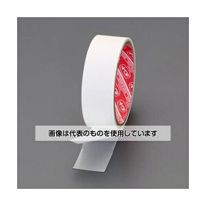 AY(AS ONE) 30mmx2.0m [c]͕Ce[v(O) EA944MT-53 F1