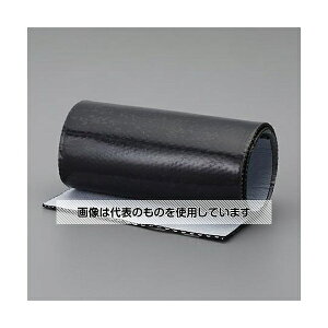 AY(AS ONE) 140x500mm \CV[g(/ubN) EA944MT-132 F1