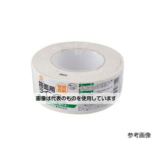 AY(AS ONE) 50mmx5m ˃Ce[v(Hʗp/) EA944PM-11 F1