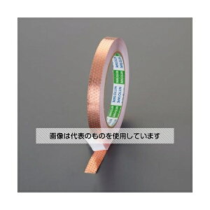 AY(AS ONE) 10mmx20m dSe[v() EA944SB-1 F1