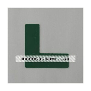 AY(AS ONE) L^ }[J[(/2) EA944SJ-104 F1pbN(2)