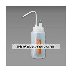 AY(AS ONE) 500ml {g(th~ٕt) EA991PB-42 F1{