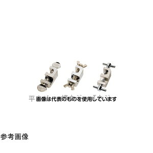 AY(AS ONE) p^bt lW 0151140 F1