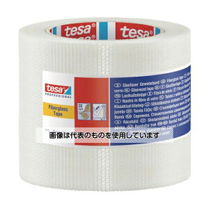 eTe[v OXt@Co[e[v({[hڒnp)eT60101 100mm×45m 60101-100-45 F1