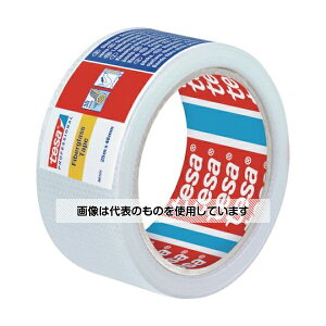eTe[v OXt@Co[e[v({[hڒnp)eT60101 48mm×45m 60101-48-45 F1