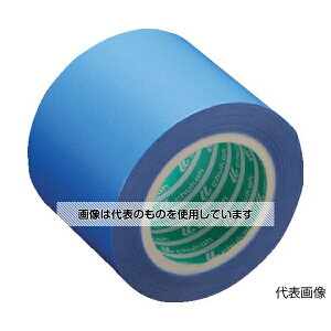 H FtbfKXNXSe[v AGF[100BLUE 0.16t×50w×10m AGF100BLUE-16X50 1