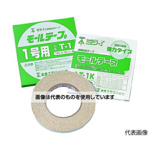 H [e[v(̓^Cv)(1) T-4K F1