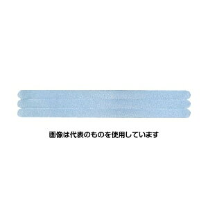 gXRR mXbvV[g(Jbg^CvEfp)0.7×20×380mmm 6 TNS-20380ST F1Zbg(6)