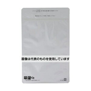 ۓY zKi 200 TO-A2 F1pbN(200)