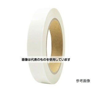ZLXC SMSĔʃe[v 15mm×20M W79OH15 F1