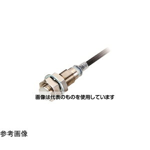 IiFAE@j ߐڃZT NEXTV[Y E2EQ-X3D18 2M F1