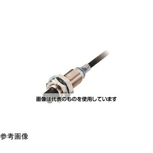 AY(AS ONE) ߐڃZT NEXTV[Y E2E-X10MD112-M1TGJ 0.3M F1