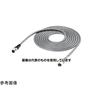 AY(AS ONE) Z[teBCgJ[eF3SG-RpXpb^یJo[(pEp) F39-JG20B-L F1