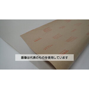 AhR[g hK AhpbN S|phH^Cv V[g 1Zbg(200) TK-610(M) F1Zbg(200)