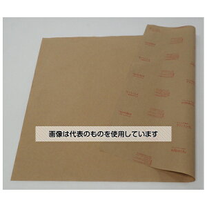 AhR[g hK AhpbN S|pܐZ^Cv V[g 1Zbg(200) GK-7(M) F1Zbg(200)