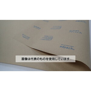 AhR[g hK AhpbN SESpܐZ^Cv V[g 1Zbg(200) SK-7(M) F1Zbg(200)