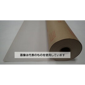 アドコート 防錆紙 アドパック 長期鉄鋼用塗工タイプ ロール TK-610(M) 入数：1本