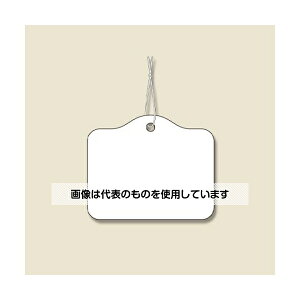 �A�Y����(AS ONE) 25x30mm ���t�^�O(��/1000��) EA475HZ-35 �����F1��(1000����)