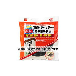 AY(AS ONE) 9.0x30mm/2m ԃe[v(͖h) EA944KD-300 F1