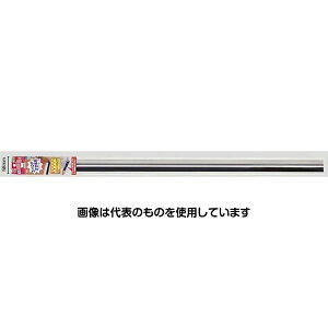 AY(AS ONE) 35x915mm ܕՒfV[g(uV^/Vo-) EA944KD-72 F1{