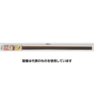 AY(AS ONE) 35x915mm ܕՒfV[g(uV^/) EA944KD-73 F1{