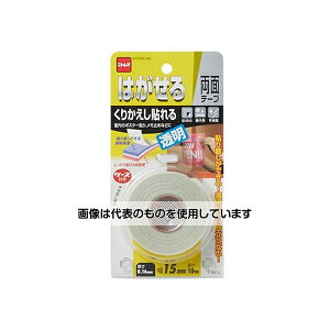 AY(AS ONE) 15mmx10m ʃe[v(JԂ\) EA944MF-202 F1