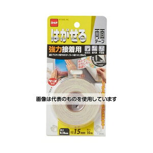 AY(AS ONE) 15mmx10m ʃe[vE(͂) EA944MF-214 F1