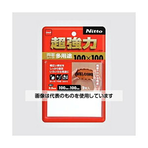 jgY 100x100mm ʃV[gE(pr/2) EA944MF-246 F1pbN(2)