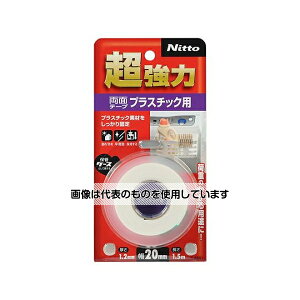 AY(AS ONE) 20mmx1.5m ʃe[vE(vX`bNp) EA944MF-253 F1