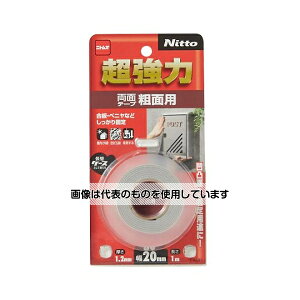 AY(AS ONE) 20mmx1.0m ʃe[vE(eʗp) EA944MF-257 F1