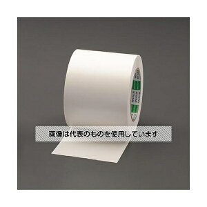 AY(AS ONE) 200mmx50m \ʕیV[g(S/SPVe[v) EA944MR-8A F1