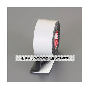 AY(AS ONE) 30mmx 2m he[v() EA944MT-145 F1