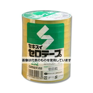 ZLXC ZLXCZe[v 12mm×35m 10pbN No.252 001600100 F1pbN(10)