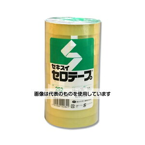 ZLXC ZLXCZe[v 18mm×35m 10pbN No.252 001600200 F1pbN(10)