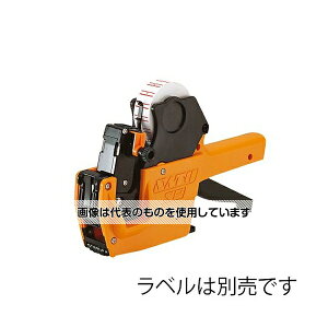 �T�g�[ �n���h���x���[ SP 1�i7���� 7L-1 003731012 �����F1��