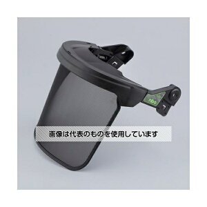 AY(AS ONE) tFCXveN^[(wbgt^) EA800PB-15 F1