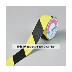 AY(AS ONE) 50mmx5m ~e[v(OE/u/) EA944DJ-7 F1