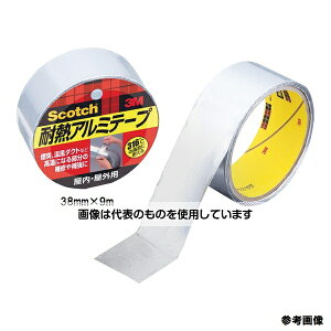 X[G ϔMA~e[v 50mm×9m ALT-50 F1