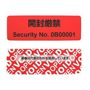 MTZLeBWp V[uJ+Security No.v]ʁE 100 MT-F2060R(TT) F1(100)