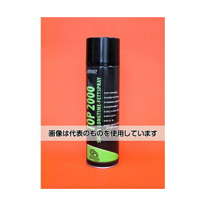 Eni Schmiertehnik GmbH AUTOL TOP2000(GA][) F1{