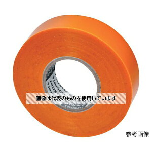 gXRR E^Cvrj[e[v 50mmX20m 4 IW GJ215020-OR F1pbN(4)