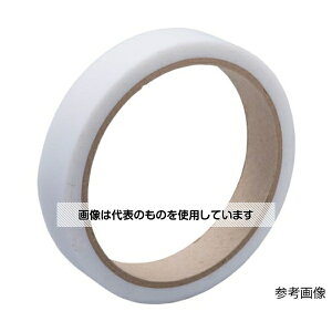 gXRR fBOe[v 18mm×50m ca76mm TMT-1850A F1