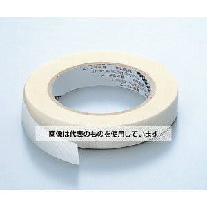 쏊 KXNXSe[v 0D18mm×10mm×30m 540S F1