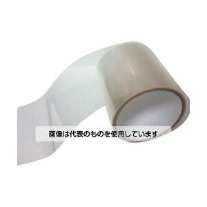 �j�g���Y �I�[�o�[���~�l�[�gOL-100AS50x20 Y6128 �����F1��