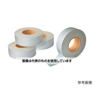 zR[ VbguXgp}XLOe[v100mm×25m SB430 100X25 F1