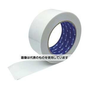 zR[ {ʃe[v25mm×20m WT575-02-25 F1