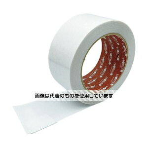 zR[ ؍Œpʃe[v25mm×20m WT-600-25 F1