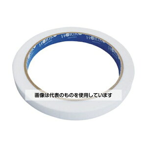 zR[ ɍח{e[v  10mm×25mm HBBT10W F1